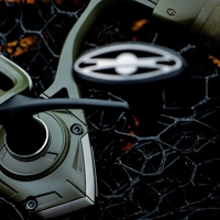 Savage Gear Thoriz Spinning Reels